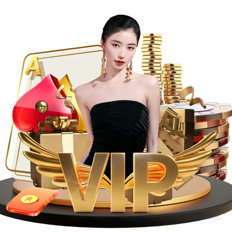 Fast Payouts