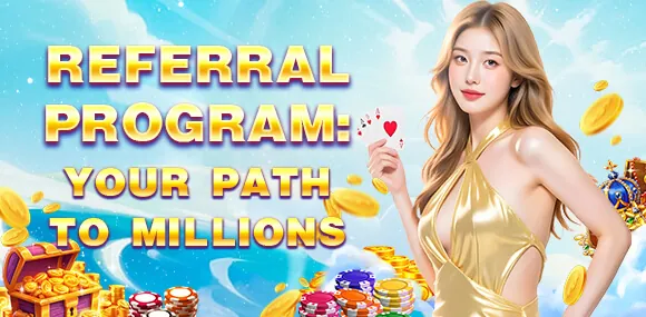 JDB Gaming Provider