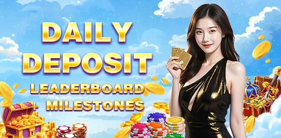 AP Gaming Provider